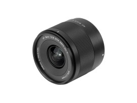VILTROX AF 9mm f/2.8 Air For Sony E Mount